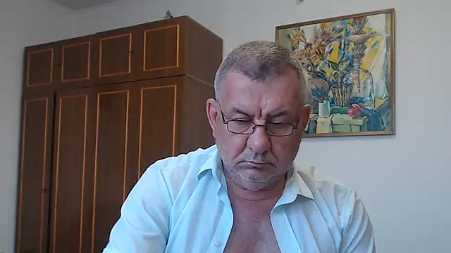 Chat +18 de machomale3 ao vivo