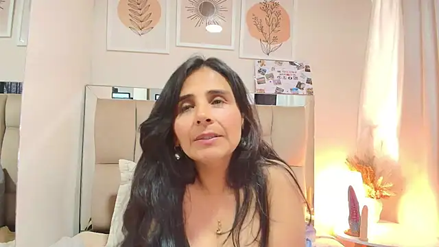 _Marcela__ Live XXX-chat