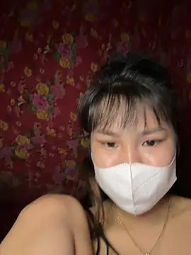 Chat XXX Live Bemi3_sexyy