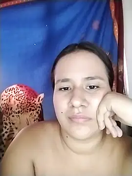 sol_miluna2 Chat XXX live