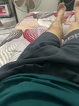 Show Webcam de sweet_lollipop4