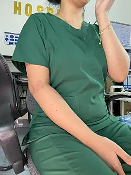 دردشة Angela_my الجنسية المباشرة