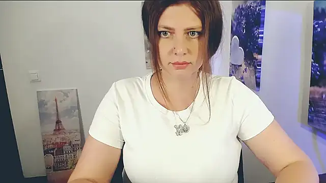 Lizzy_Love's Live XXX Chat