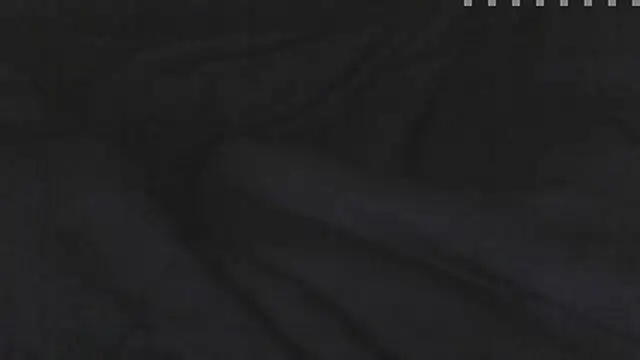 Show de webcam de pandabeargirl69