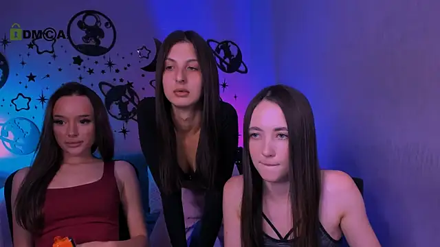 bella_dorn's Live XXX Chat