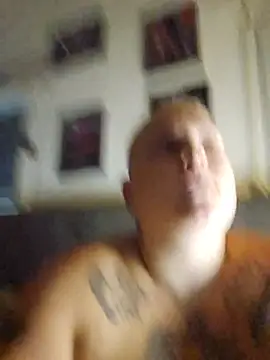 PEGGY_S live XXX chat