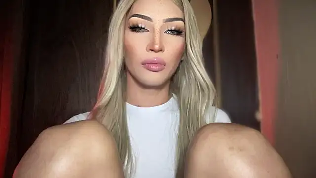 Alicegreenexx 라이브 XXX 채팅