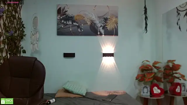 maxim_rod's Live XXX Chat