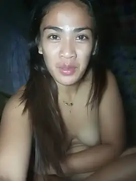 Živý XXX chat Msloverr