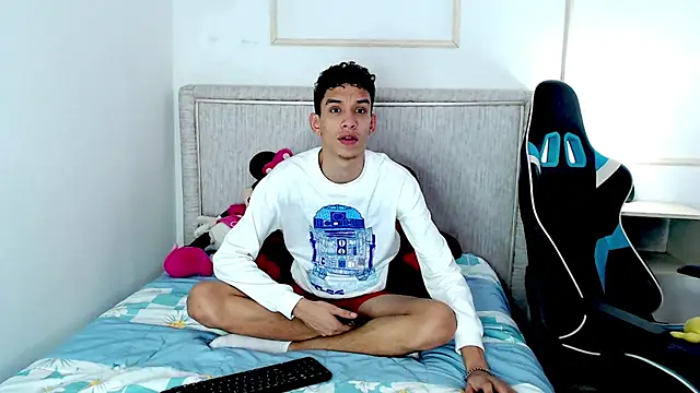 YorYo_hot: απευθείας συνομιλία ΧΧΧ