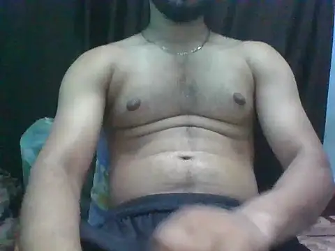 Chat XXX en directo de 8inchlegendbro