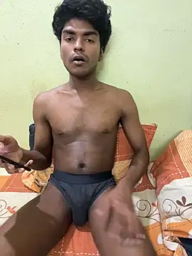 funcracker Live XXX-chat