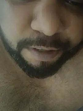 healthyguy175 élő XXX-chatje