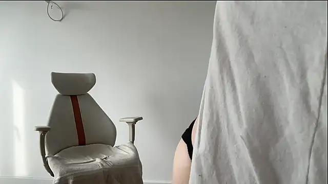 Chat +18 de stacyluxxe ao vivo