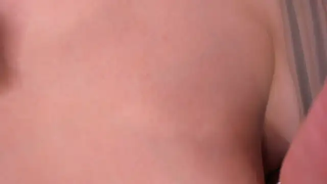 Lova_RaneのライブXXXチャット