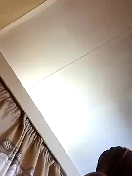 Karishma99_ Obrolan Langsung XXX