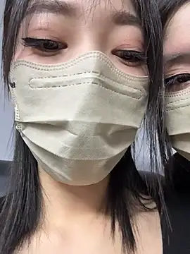 yenai_xx's Live XXX Chat