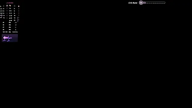 KendalJacobs' Live XXX Chat