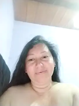 Онлайн чат XXX Dayis_2