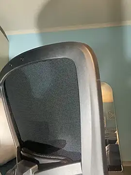 Jess555's Live XXX Chat