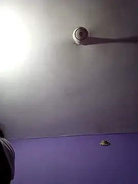 Jerin_Couple61 라이브 XXX 채팅