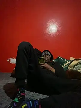 EAT_IT88 Live XXX-chat