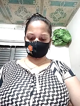 Chat XXX en directo de Payel_50
