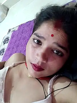 Mahek_-Love143's Live XXX Chat