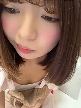 HappySadGirl 라이브 XXX 채팅