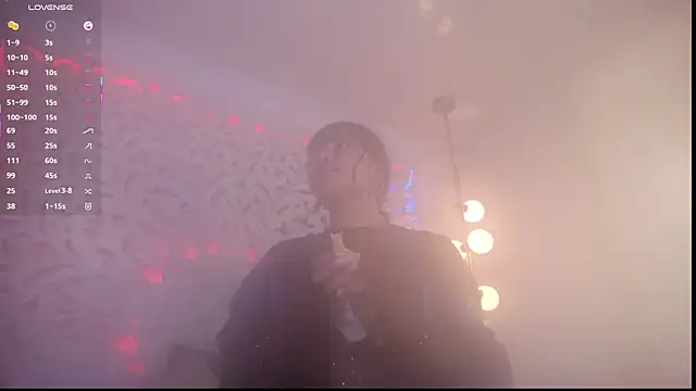 Natasha_rosee_'s Live XXX Chat