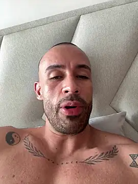 Chat +18 de Mateo_Ospina_ ao vivo