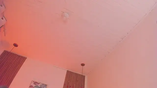 TiffanyWright Chat XXX live