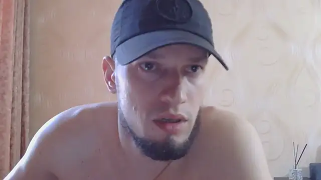 frama666 – Naživo XXX chat