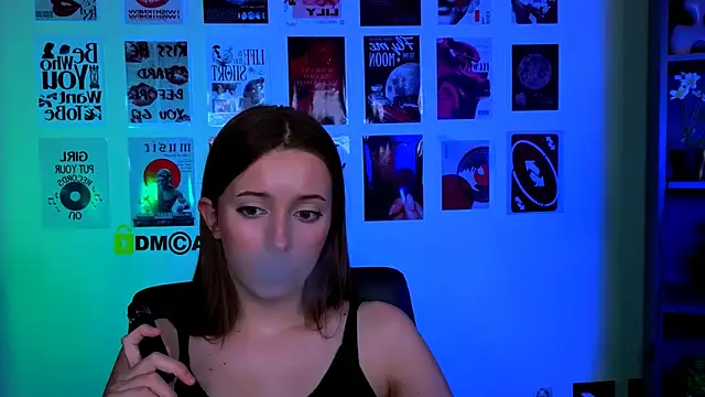chloe_leyのライブXXXチャット