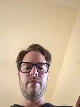 JackYxe Live XXX-Chat