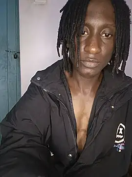 XXX chat uživo modela TryingExpiry