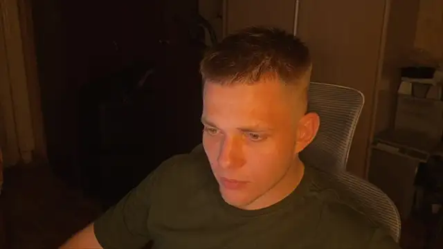 Nikclak live XXX chat