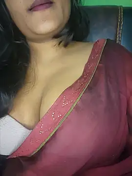 Aruna-1 Live XXX-chat
