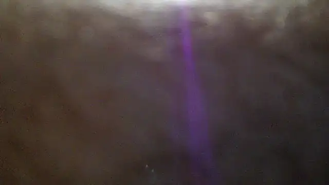 Ragahotitalia Webcam show