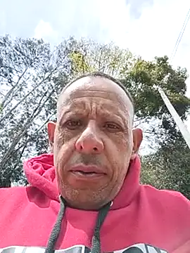 AlekNoir Chat XXX live