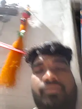 rakkakakakakakakakaak's Live XXX Chat