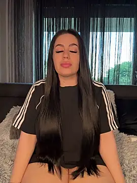 Andrestarr Chat XXX live