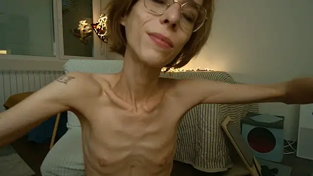 amber_quell_here Live XXX Chat