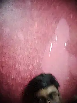 dhirusury050625 Live XXX-Chat