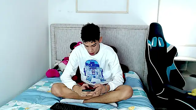 YorYo_hot Live XXX Chat
