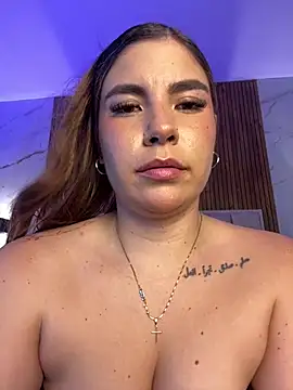 Chat XXX en directo de stephh_222
