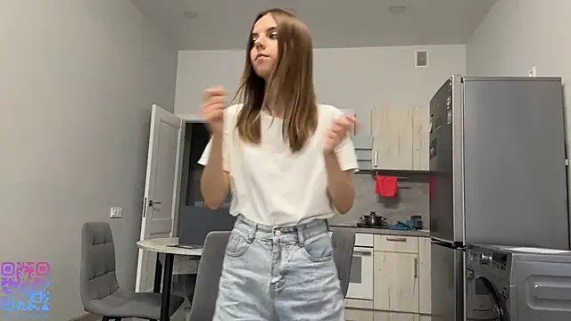 LisaPorse 라이브 XXX 채팅