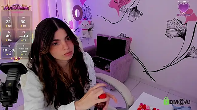 Isabela_Fiorelli Live XXX Chat