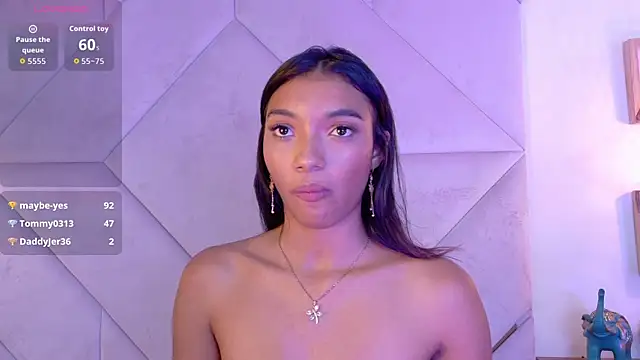 Miiaa_Spencer Chat XXX live