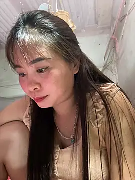 LoveShae_XYXn Live XXX chat